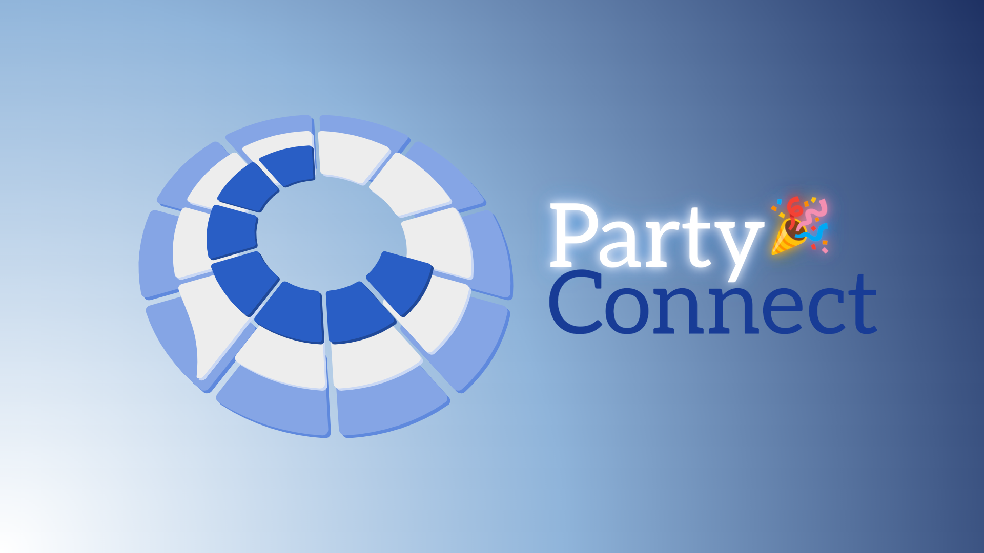 Party Connect Walls Missing Vowels Connections And Sequences In A Party Connect Walls Missing Vowels Connections And Sequences In A